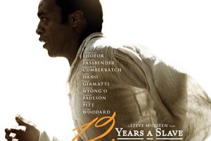 12-years-a-slave-une