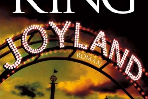 Joyland