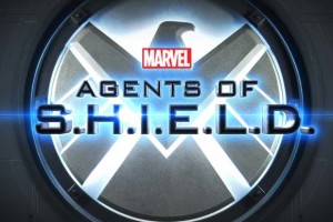 Marvel’s Agents of SHIELD