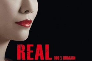 Real-Humans-saison-1-cover