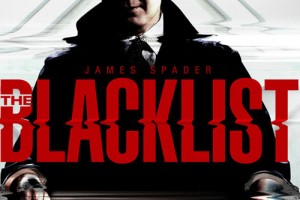 The Blacklist