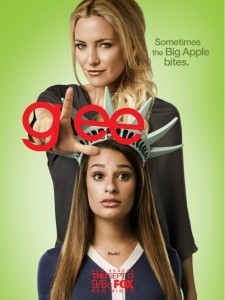 glee-cover-saison-4-poster