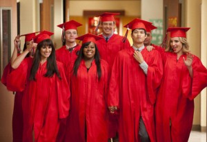 glee-graduation-season-3