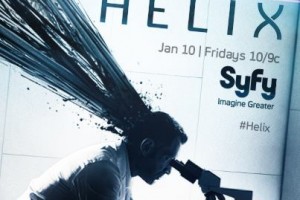 helix-saison-1-cover