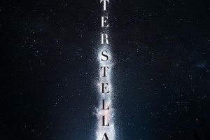 interstellar-affiche