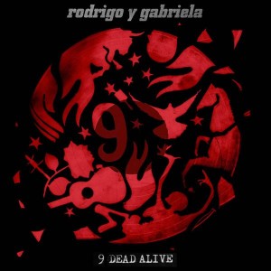 rodrigo-y-gabriela-une