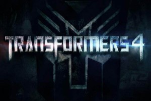 transformers-4-une