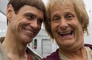 DumbandDumber2-carrey-daniels