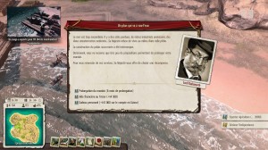 Tropico 5