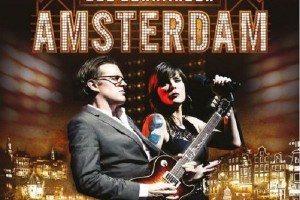 beth-hart-joe-bonamassa-live-from-amsterdam