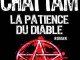 La Patience du Diable de Maxime Chattam