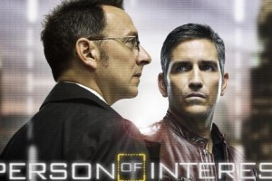 person-of-interest-cover