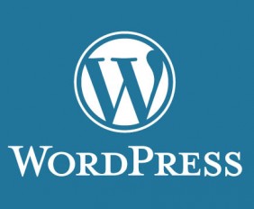 WordPress SEO