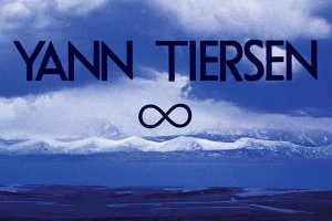 yann-tiersen-infinity