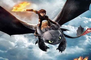 Dragons-2-Affiche