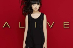 Hiromi-Alive