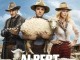 albert-a-l-ouest-affiche