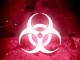 Cover Plague Inc