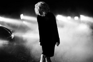 goldfrapp-tales-of-us