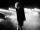 goldfrapp-tales-of-us