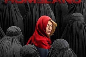 Critique de la saison 4 est Homeland