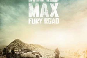 mad-max-fury-road-affiche-