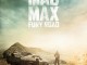 mad-max-fury-road-affiche-