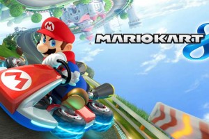 mario-kart-8-cover-wii-u