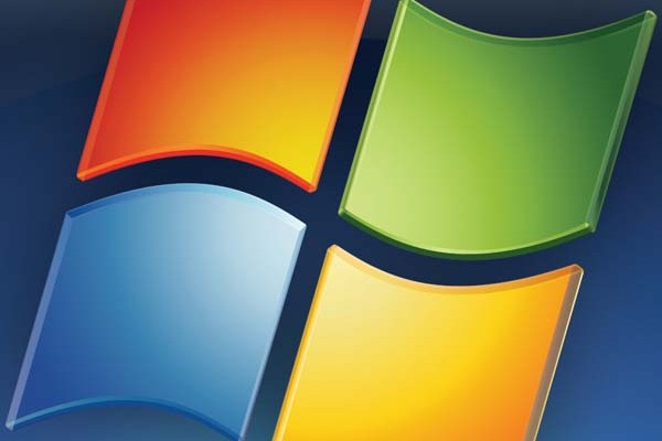 windows-logo-tuto