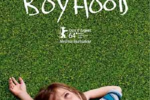 Boyhood-cover