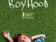 Boyhood-cover