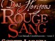 Des-Horizons-Rouge-Sang-Scott-Lynch-cover