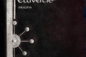 Eluveitie Origins Album