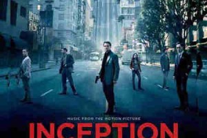 inception-cover