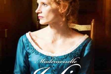 Mademoiselle-Julie-une