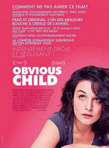 poster obvious child