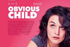 Obvious-Child-une