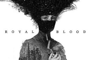 Royal Blood