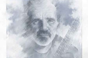 the breeze an appreciation of j.j. cale