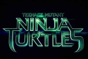 affiche-Ninja-Turtles