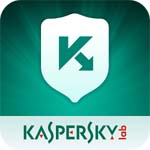 meilleur antivirus Android Kaspersky