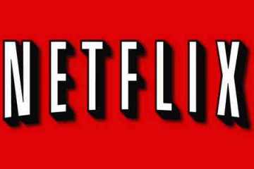 netflix-logo