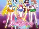 sailor-moon-crystal-poster-ok