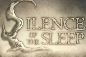 SOTS, l'affiche de Silence of the sleep