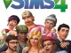 Sims-4-Poster