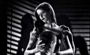 sin city j'ai tué pour elle sin city a dame to kill for eva green