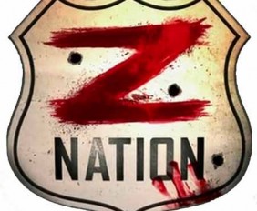 Z Nation, la nouvelle série de zombies