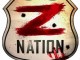 Z Nation, la nouvelle série de zombies