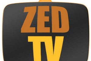 ZedTV, le meilleur logiciel pour regarder la télévision sur ordinateur depuis l'étrangers