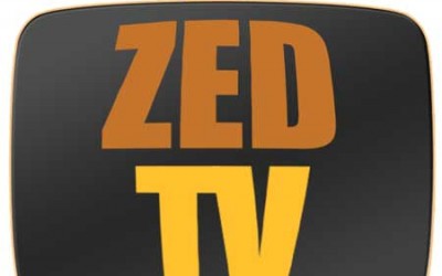 ZedTV, le meilleur logiciel pour regarder la télévision sur ordinateur depuis l'étrangers